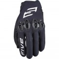 Five Gloves Tricks Nash Synthetic Leather Gloves Five Gloves Tricks Nash Synthetic Leather Gloves